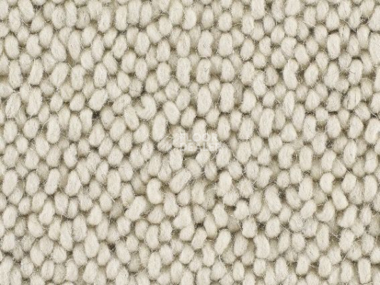 Ковролин Best Wool Pure Odense II OdenseII 101 фото 1 | FLOORDEALER